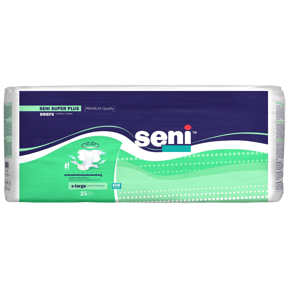 seni-reg-super-plus-severe-absorbency-incontinence-brief-extra-large