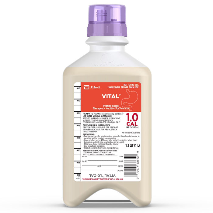 vital-reg-1-0-cal-tube-feeding-formula