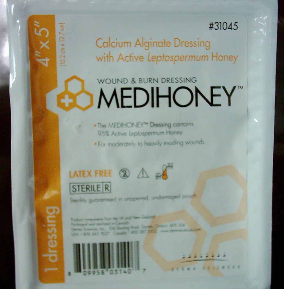 medihoney-reg-calcium-alginate-dressing-4-x-5-inch