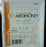 medihoney-reg-calcium-alginate-dressing-4-x-5-inch