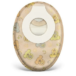 convatec-little-ones-reg-ostomy-pouch