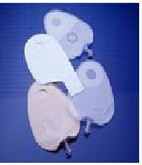 feather-lite-trade-urostomy-pouch