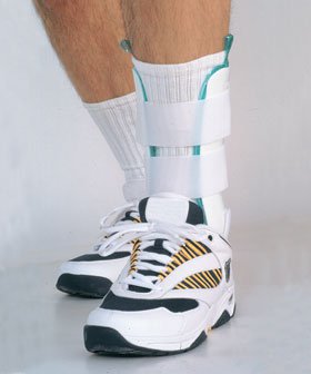 alimed-reg-ankle-support