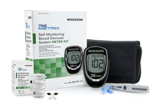 mckesson-true-metrix-reg-self-monitoring-blood-glucose-system