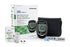 mckesson-true-metrix-reg-self-monitoring-blood-glucose-system