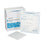 mckesson-square-sterile-nonwoven-sponge-4-x-4-inch