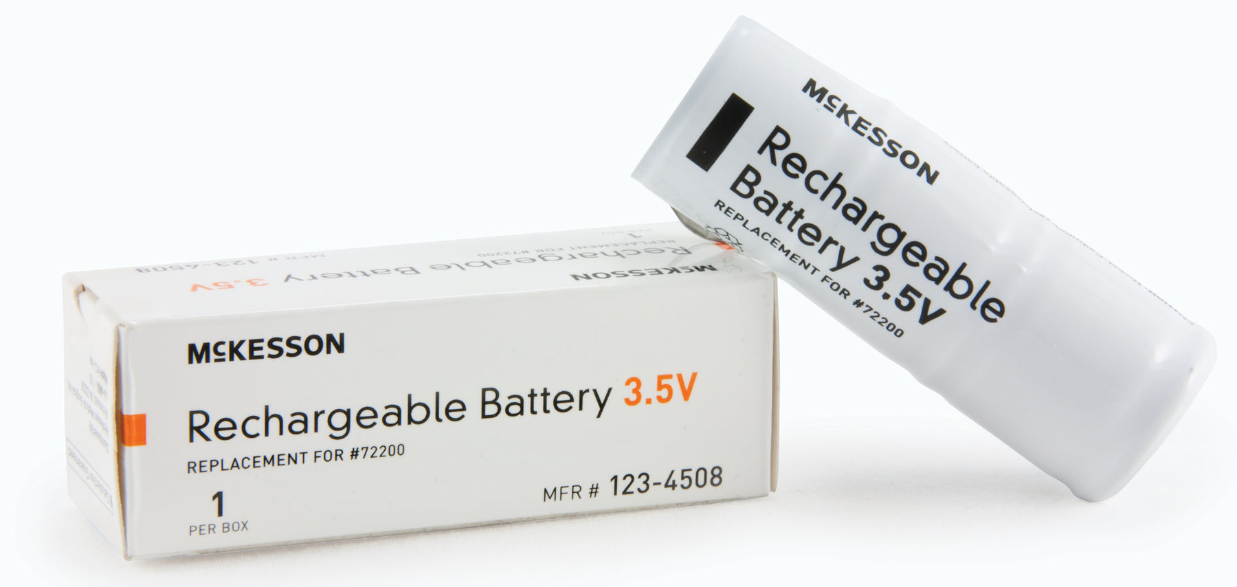 mckesson-nicd-battery