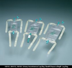 bard-reg-dispoz-a-bag-reg-urinary-leg-bag-19-oz-rubber-cap