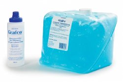 grafco-reg-ultrasound-gel