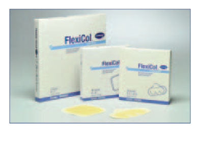flexicol-reg-hydrocolloid-dressing-6-x-6-inch