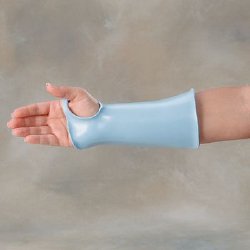 finger-splint