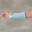 finger-splint