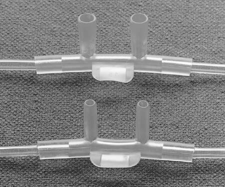 airlife-reg-standard-nasal-cannula
