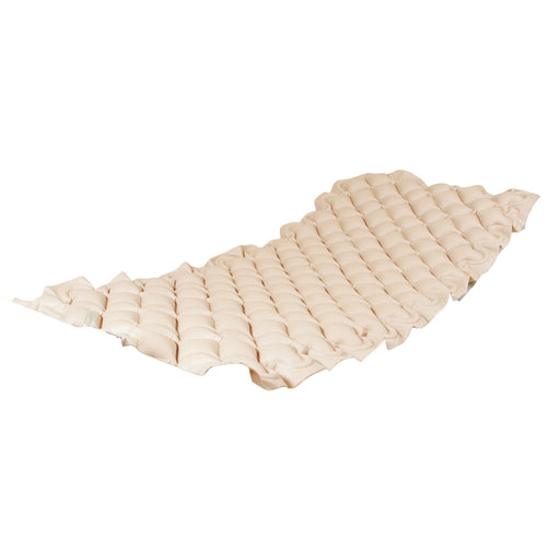 drive-trade-vinyl-bed-pad-34-x-78-x-2-1-2-in-beige