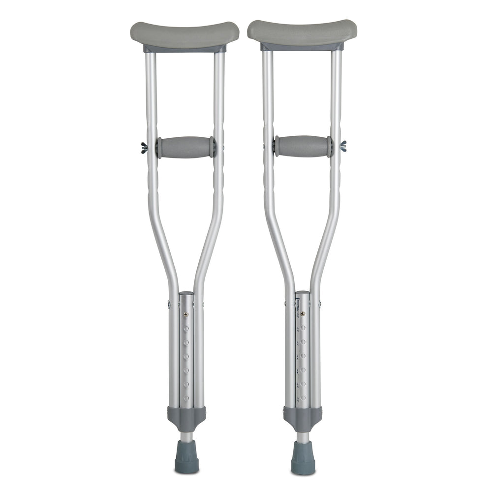 mckesson-child-underarm-crutches-4-ft-4-ft-6-in