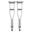 mckesson-child-underarm-crutches-4-ft-4-ft-6-in