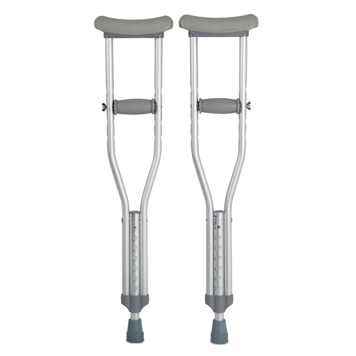 mckesson-child-underarm-crutches-4-ft-4-ft-6-in