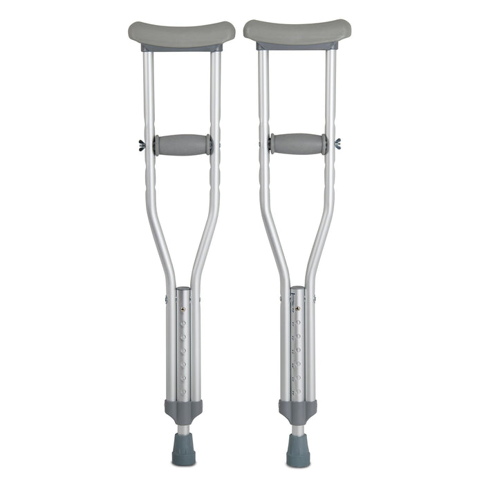 mckesson-child-underarm-crutches-4-ft-4-ft-6-in