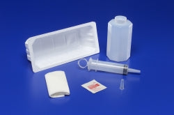 dover-trade-irrigation-tray-with-piston-syringe