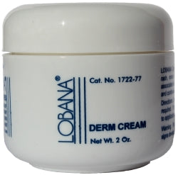 lobana-reg-moisturizer