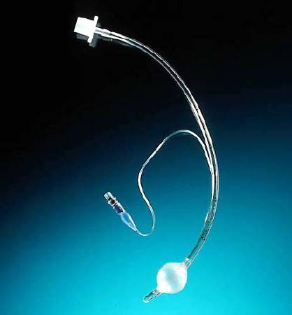 hi-lo-reg-endotracheal-tube-8-5-mm
