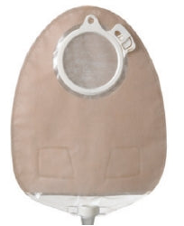 coloplast-sensura-reg-click-urostomy-pouch