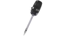 endopath-xcel-reg-trocar-with-universal-sleeve