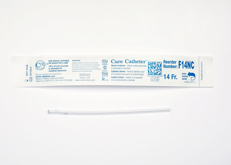 cure-catheter-trade-urethral-catheter-14-fr-female-straight
