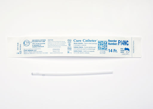 cure-catheter-trade-urethral-catheter-14-fr-female-straight