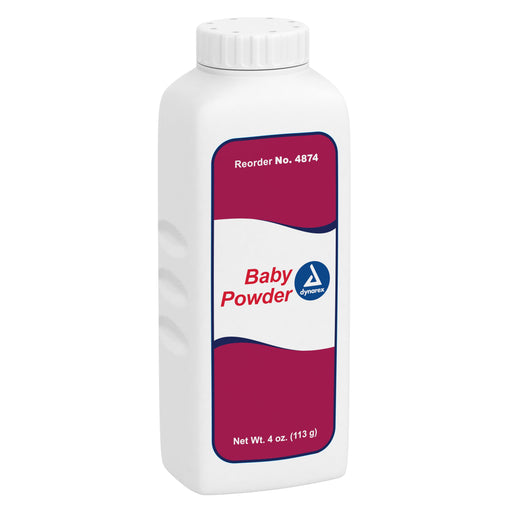 dynarex-reg-scented-baby-powder-4-oz-shaker-bottle
