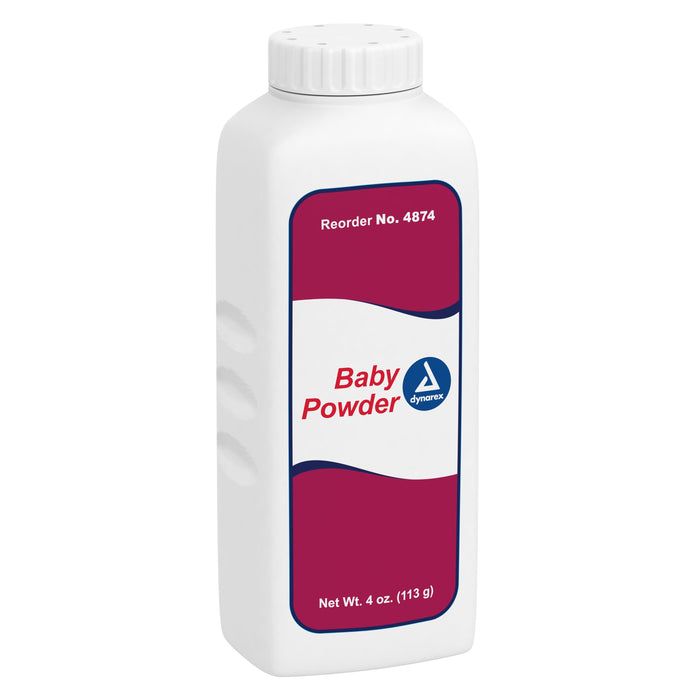 dynarex-reg-scented-baby-powder-4-oz-shaker-bottle