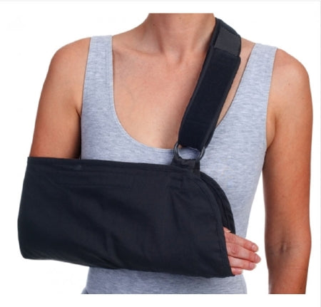 procare-reg-arm-sling