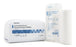 mckesson-conforming-bandage-6-inch-x-4-1-yard