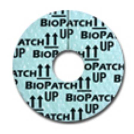 biopatch-reg-iv-dressing