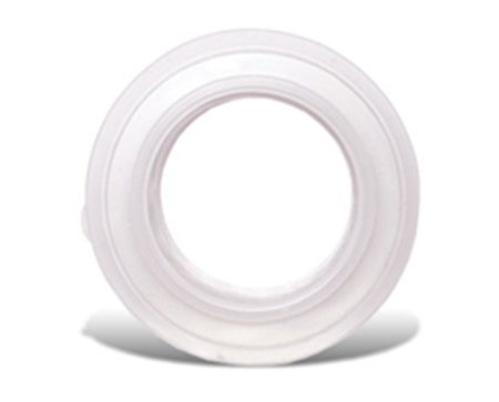 convatec-reg-sur-fit-natura-reg-low-pressure-adapter