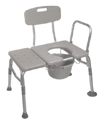 drive-trade-commode-transfer-bench
