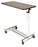 lumex-reg-everyday-overbed-table