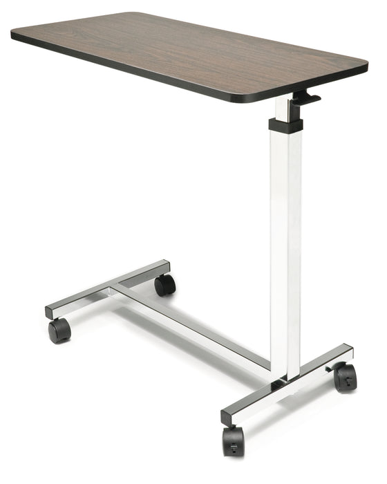 lumex-reg-everyday-overbed-table
