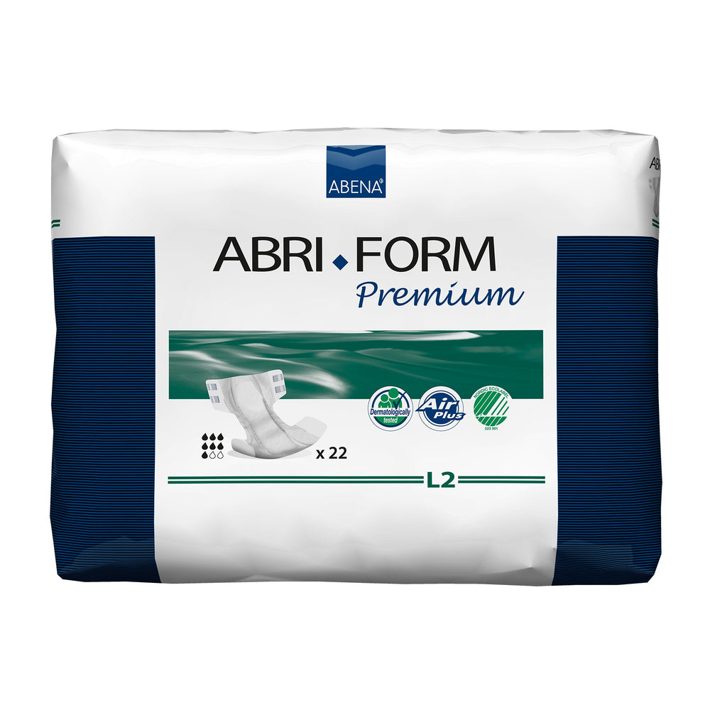 abri-form-trade-premium-l2-incontinence-brief-large