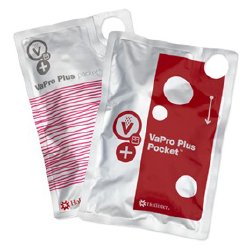 vapro-trade-plus-pocket-reg-urethral-catheter-male