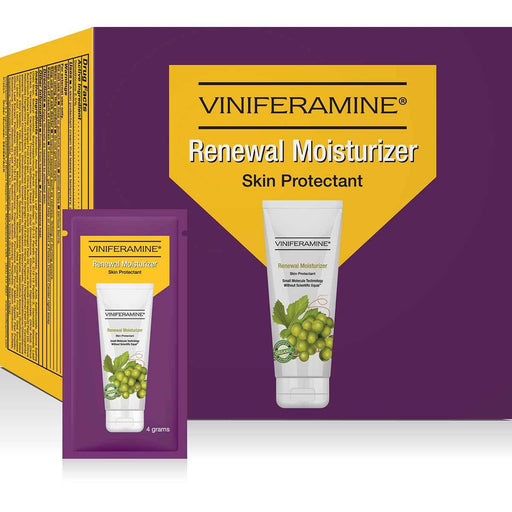 viniferamine-reg-renewal-skin-protectant