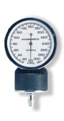 mckesson-blood-pressure-unit-gauge