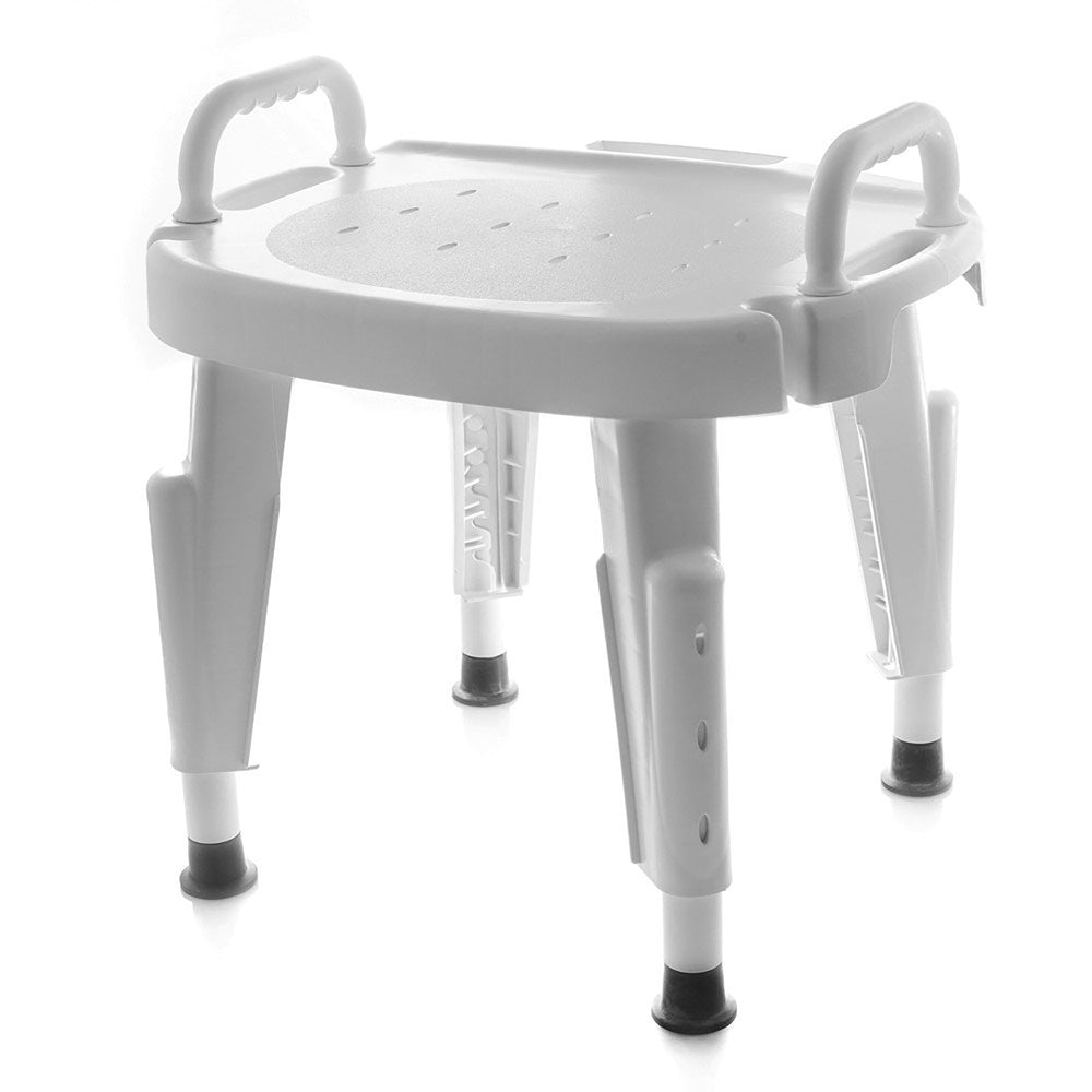 maddak-adjustable-shower-seat-with-arms