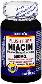 basic-s-niacin-supplement