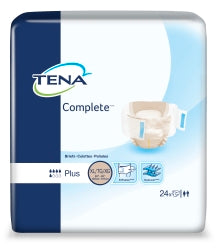 tena-reg-complete-trade-plus-incontinence-brief-extra-large