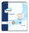 tena-reg-complete-trade-plus-incontinence-brief-extra-large
