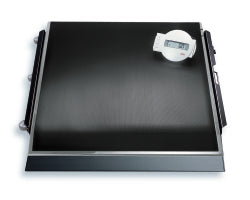 seca-674-wheelchair-scale