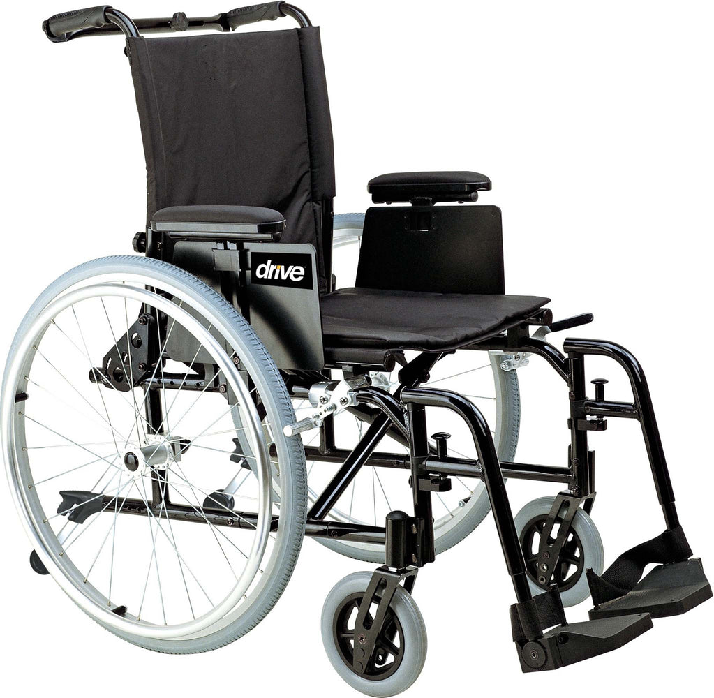 drive-trade-cougar-ultra-lightweight-18-inch-seat-width-wheelchair