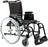 drive-trade-cougar-ultra-lightweight-18-inch-seat-width-wheelchair