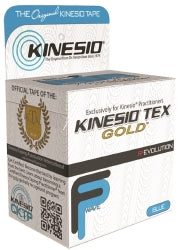 kinesio-reg-tex-gold-trade-fp-kinesiology-tape-2-inch-x-5-frac12-yard